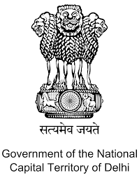 Delhi govt will launch a special program