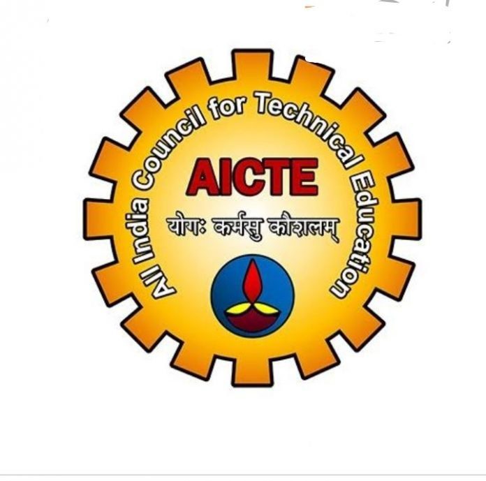 AICTE allows MBA and PGDM Colleges