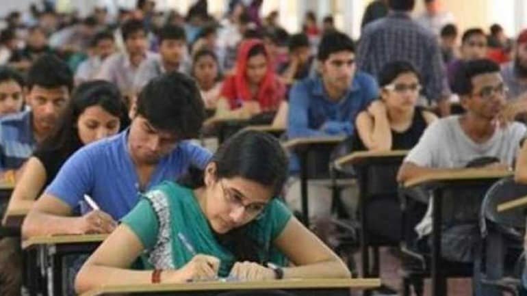 JEE Main And Neet 2020