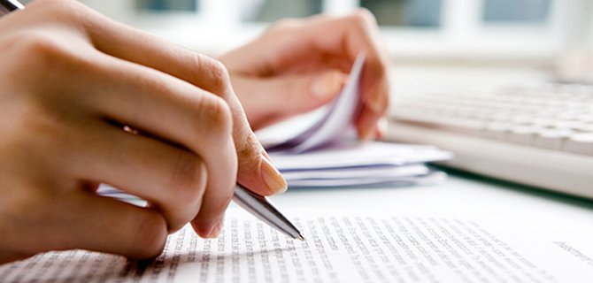RRB NTPC Admit Card