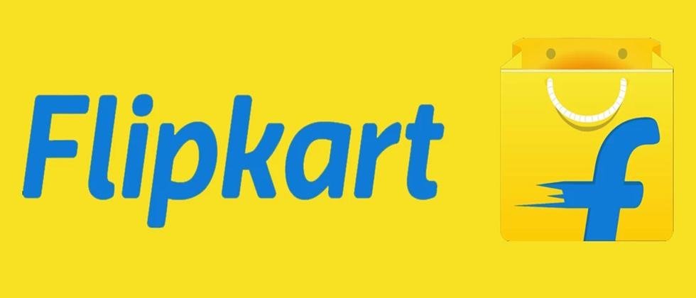 Flipkart Black Friday Sale starts