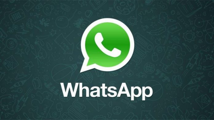 These 7 settings will keep your WhatsApp safe,