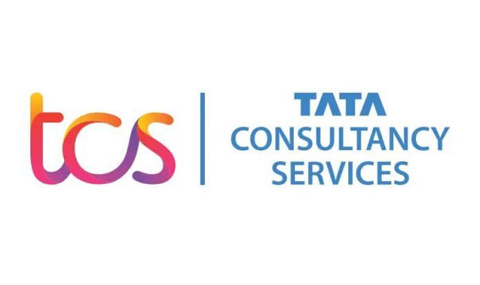TCS NQT ; TCS opens NQT for hiring freshers