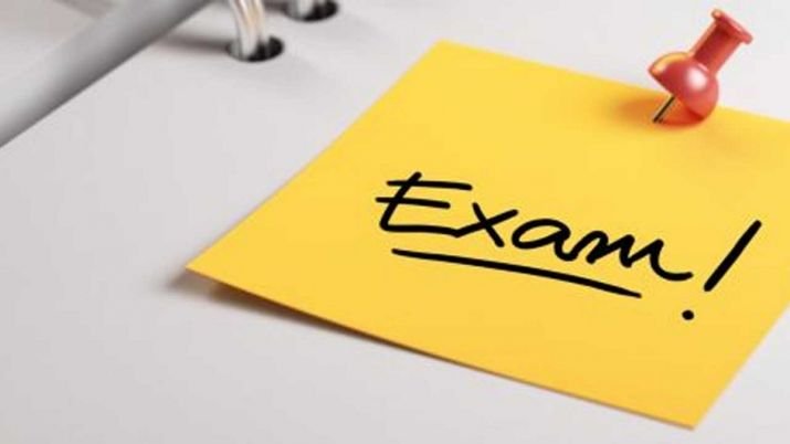 IGNOU 2020 Exams to be conducted