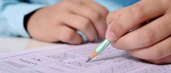 Government job MPPSC 2021