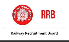 RRB NTPC Admit Card