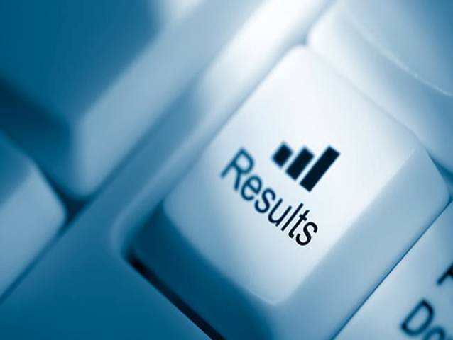 JEE Main Paper 2 result 2020