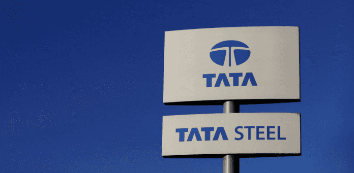 Tata Steel declares Rs 235 Crore Bonus
