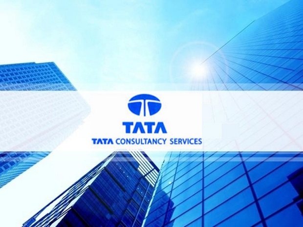 TCS Launches new Workforce