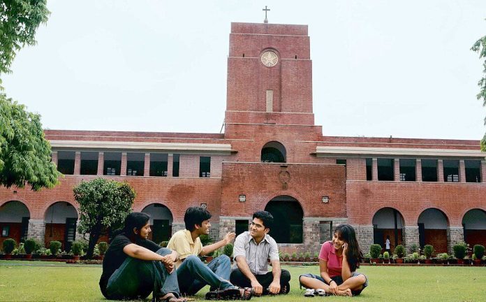 Second cutoff list of DU released