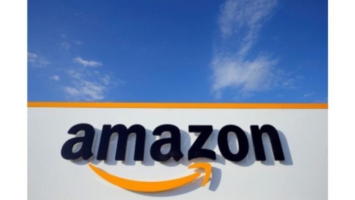 Amazon Development limited vacancy