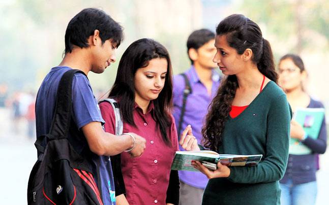 UGC has extended last date for admission
