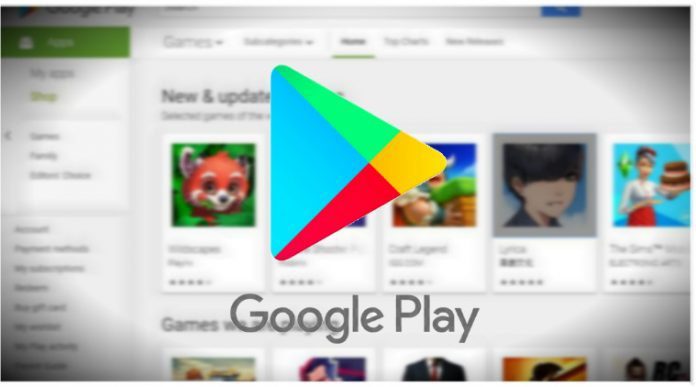 Google Play Store removed 17 Malicious Android apps