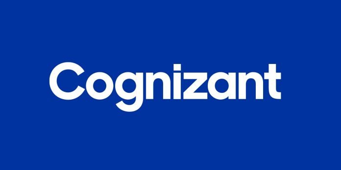 Cognizant Technology new vacancy