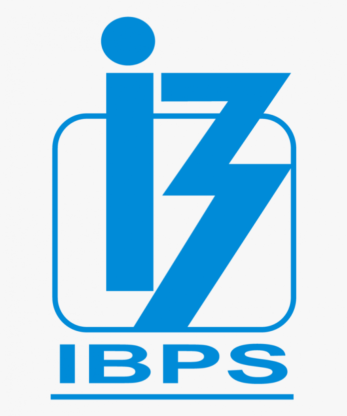 IBPS Clerk Prelims 2020