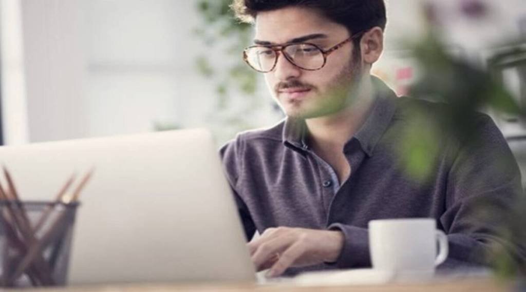 IBPS Clerk Admit Card 2020
