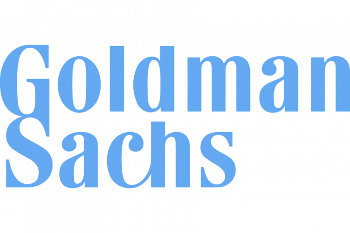 Goldman Sachs Off Campus Drive 2021