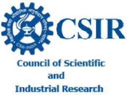 CSIR NET Exam