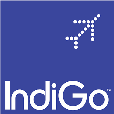 Indigo Recruitment 2021
