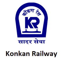Konkan Railway Score Card
