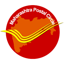 Maharashtra Postal Jobs