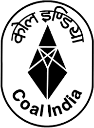 Coal India Limited Recruitment