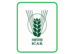 ICAR Admit Card 2021