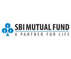 SBI Mutual Fund Recruitment