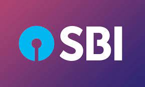SBI PO Syllabus PDF Free Download