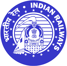 Divisional Railway Recruitment