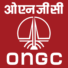 ONGC DV Date 2021 Out