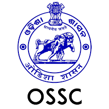 OSSC CGL 2022 Exam Date Out