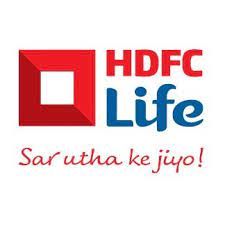 HDFC Life Insurance Recruitment