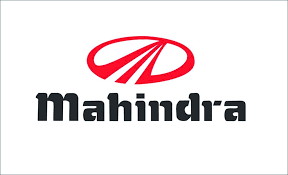 Mahindra and Mahindra Recruitment