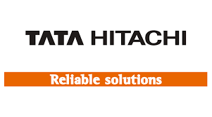 Tata Hitachi Recruitment