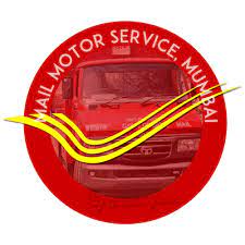Mail Motor Service Recruitment
