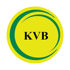 KVB Recruitment