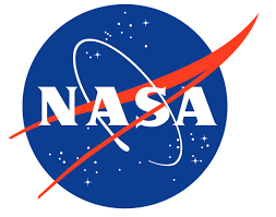 NASA Recruitment 2022