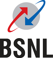 Jobs In BSNL