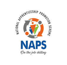 NAPS TNSTC Recruitment