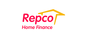 REPCO Home Finance Recruitment