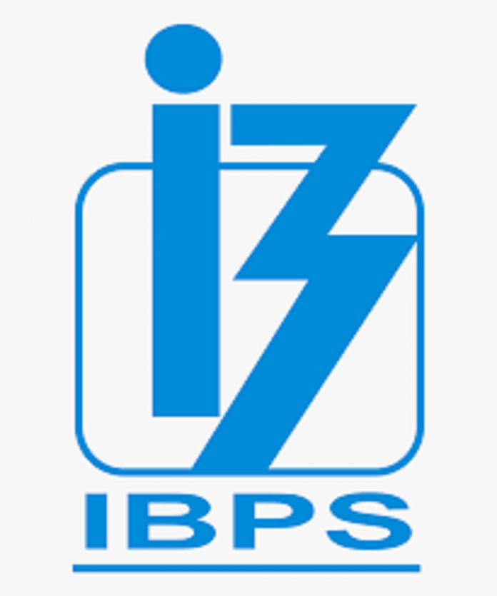 IBPS Result 2022 OUT