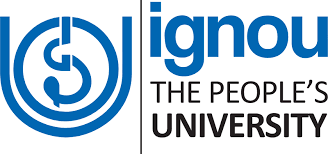 IGNOU BEd Admit Card 2022