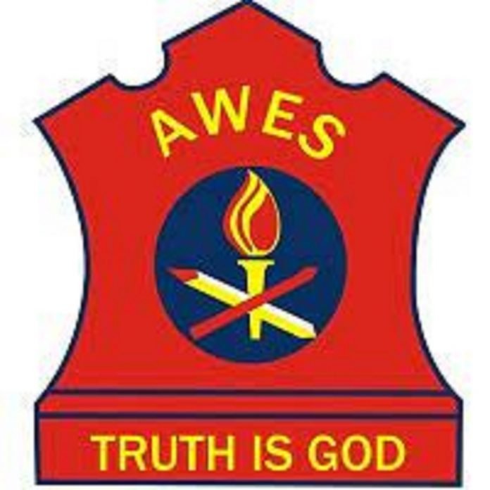 AWES Admission 2022
