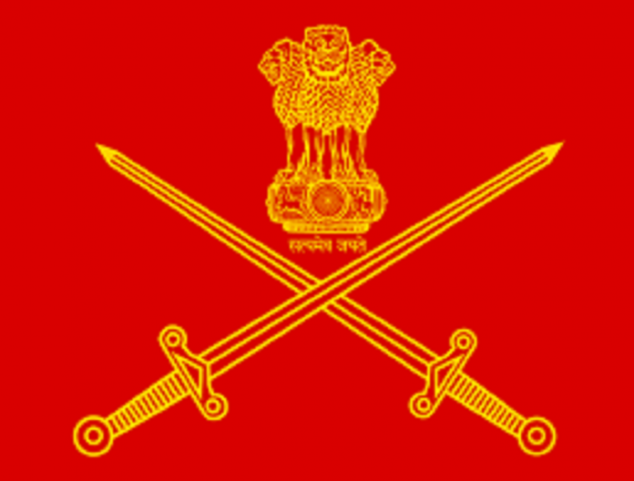 Indian Army Agnipath Admit card