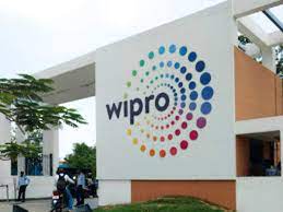 WIPRO Job Opportunities 2022