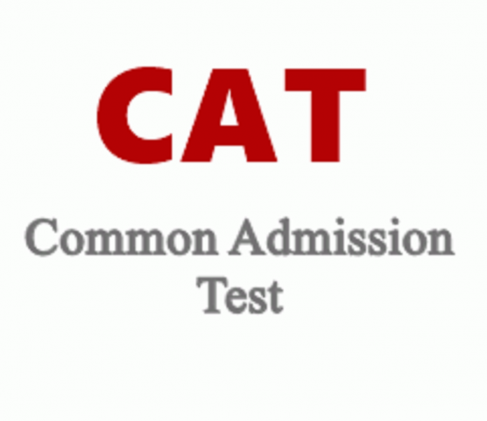 CAT 2022 Notification PDF Date