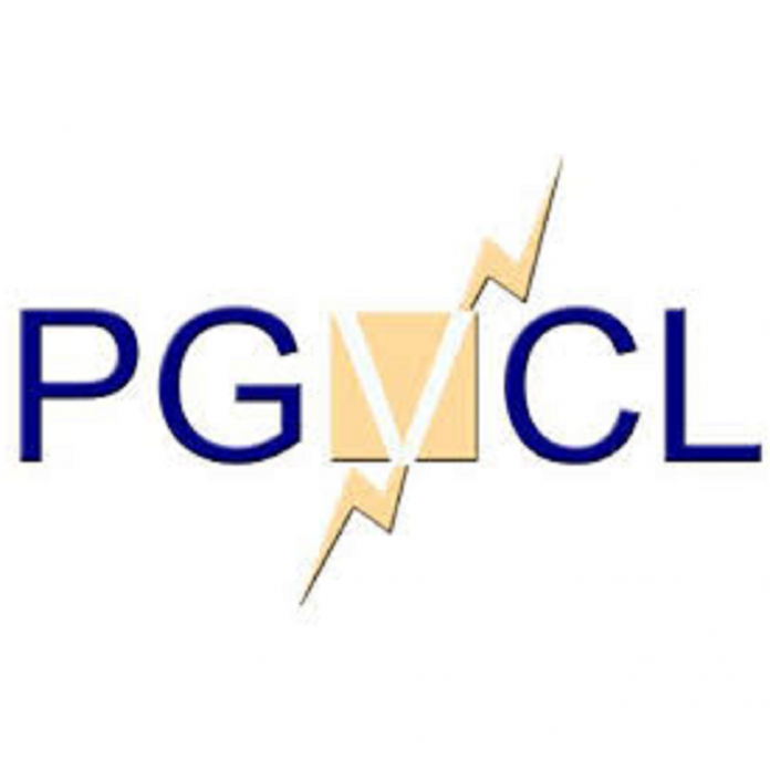 PGVCL Vidyut Sahayak Result 2022