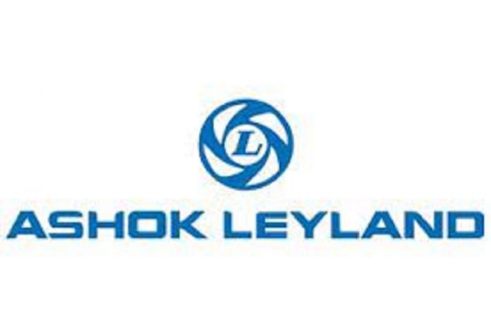 Ashok Leyland Limited Recruitment